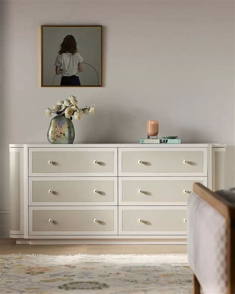 Anthropologie Home Outlet (@anthro_homeoutlet) • Instagram photos and