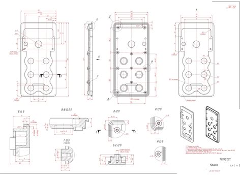 Заказ #7513 от 20.09.2018 - obrabotka.net