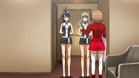 Forumophilia PORN FORUM Video Collection D Hentai Group Sex Blowjob Creampie