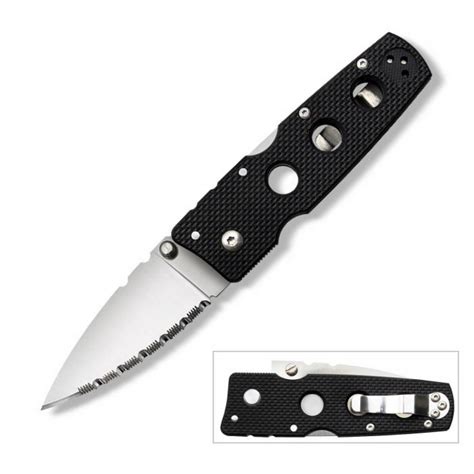 Купить Нож Cold Steel Espada medium. Цена на Нож Cold Steel Espada ...