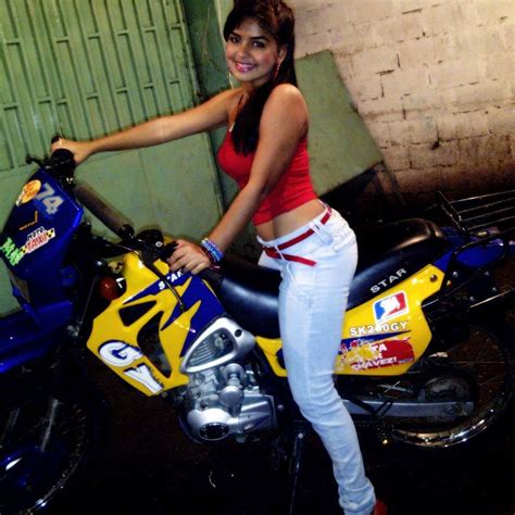 Gratis Sex Hembras Ricas SEX Podofilia Fetichismo De Pies