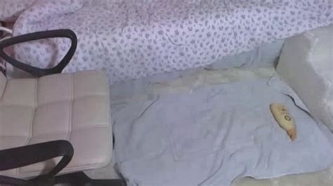 Korea Bj Porn Videos