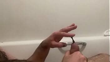 Practice Penis Rod XVIDEOS