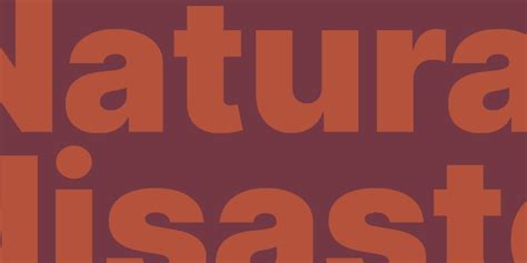 Malicious Damage Definition And FAQs Naked
