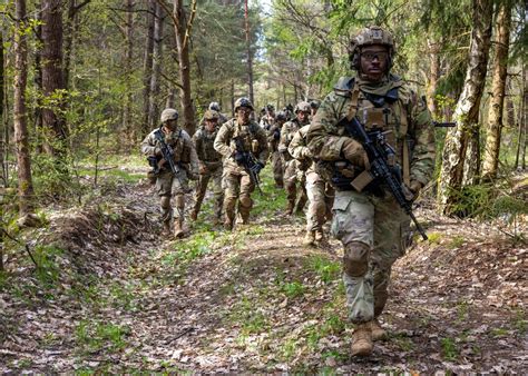 dvids images  cavalry regiment calfx image