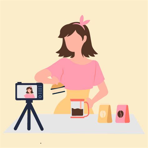 10 Social Media Tools Every Content Creator Needs