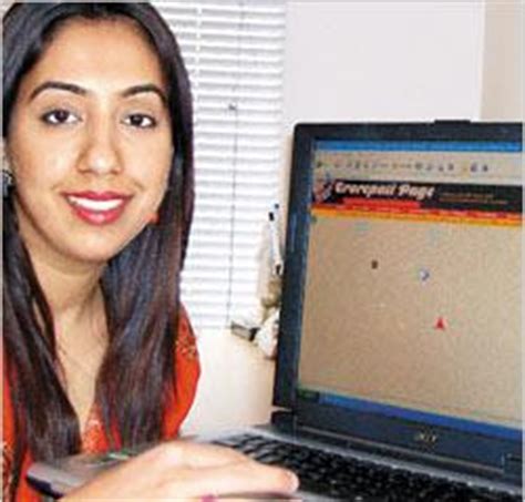 Sex With Wife Bivi Ko Choda Suhaag Raat Ka Maza Sexy Housewife Pyasi Dulhan Pyasi Bivi Housewife