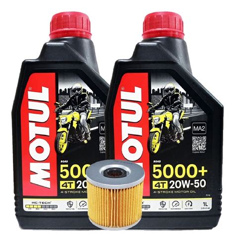 Oleo Para Factor 150 - Troca de Óleo Fazer 150 Crosser 150 Factor 150 Motul 20w50 + Filtro ...