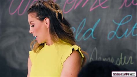 Naughty Lesbian Teachers Videos Porn Videos LetMeJerk