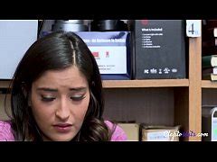 Please Don T Fuck Me For Stealing You Old Perv Xxx Mobile Porno Videos Movies IPornTV Net