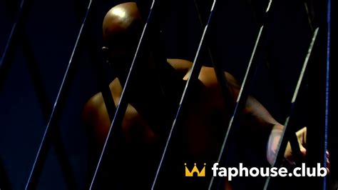 Asian Pornstar Asa Akira Gets Stuffed With A Massive Black Cock Uncensored XXX Porn