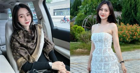 Yến Xôi Hot Girl Kem Xôi TV lấy chồng đại gia bà chủ khu resort cao cấp Người nổi tiếng