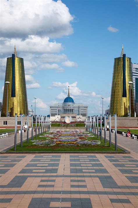 top     astana  city  expo  lifegate