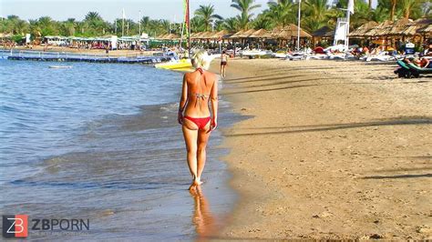 Russian Caboose Slit Jugs ZB Porn