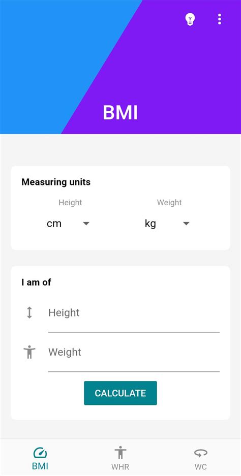 Obez Apk For Android Download