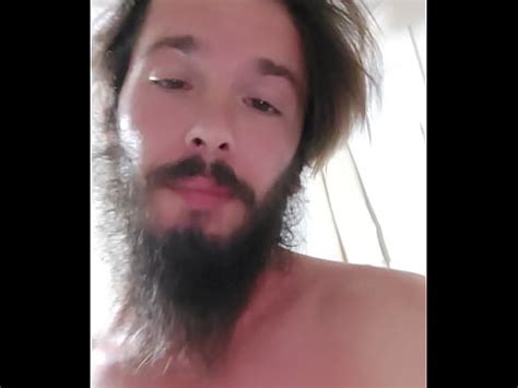 Verification Profile Xvideos