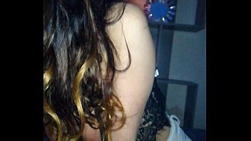 Neyla Kimy Beurette Gros Seins Soumise Se Fait Prendre XVIDEOS