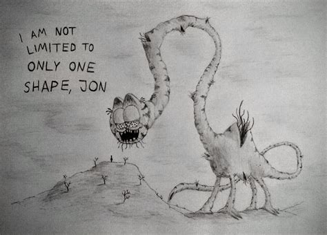 Im Sorry Jon Rimsorryjon