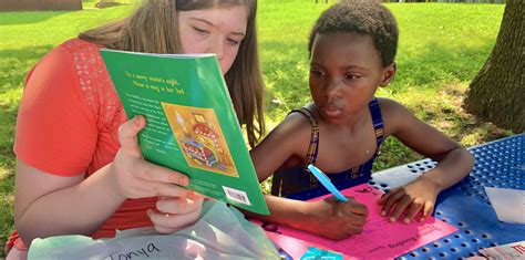 Grantmaking – Arkansas Community Foundation