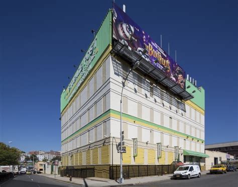 Best Self Storage Units In Bronx New York Of 2025