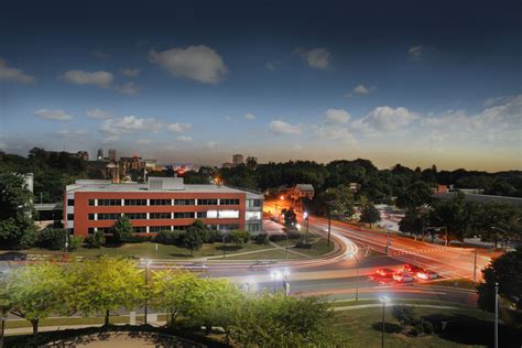 A complete list of the must-visit restaurants Towson has to offer