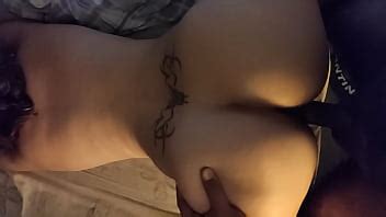 En Cuatro Suave Y Despacio XVIDEOS