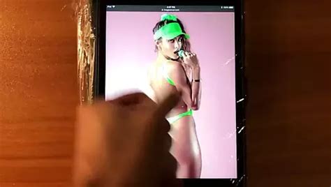 Free Sommer Ray Cum Tribute Gay Porn Videos Xhamster