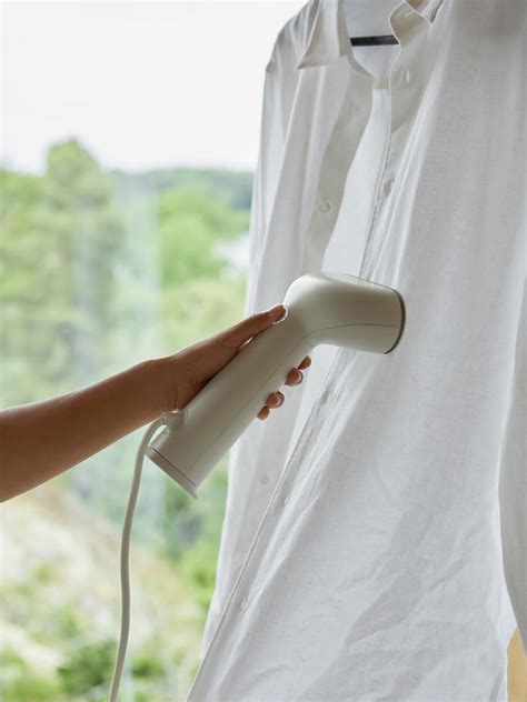 Lingerie Bo Voor Exclusieve Lingerie Brasschaat En Berchem