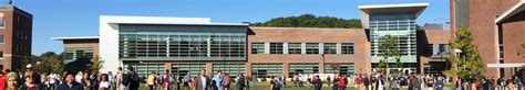 Worcester Polytechnic Institute Courses Find Out The Top Courses At