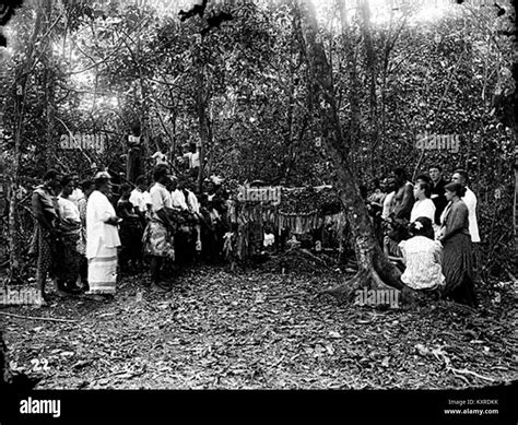Robert Louis Stevenson Samoa Hi Res Stock Photography And Images Alamy
