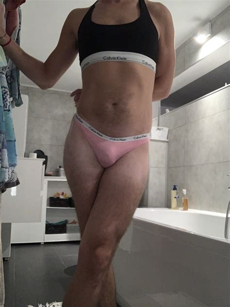 En Lingerie Pics Xhamster