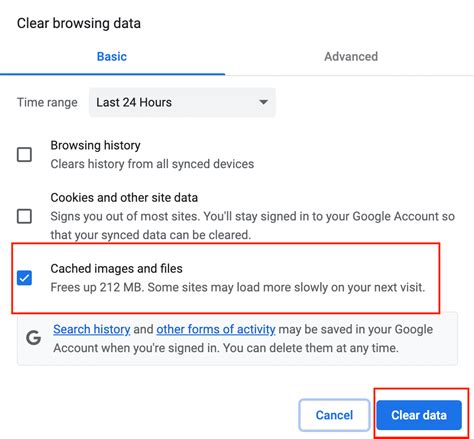 6 Ways To Resolve ERR CONNECTION CLOSED Error In Google Chrome