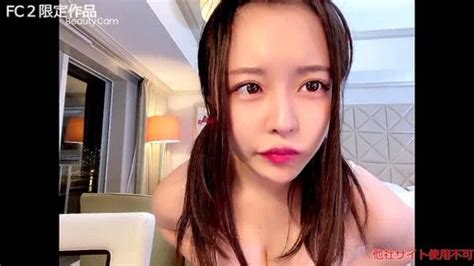 Mira 香月萌ちゃんその2 Blowjob Cowgirl Missonary Porn SpankBang