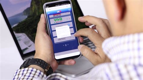 Compra Seguro En Hot Sale Con Citibanamex Pay