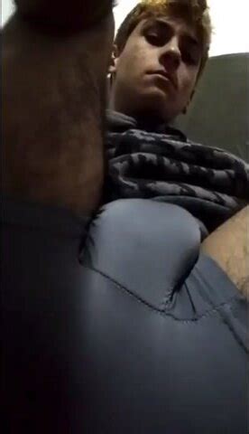 Peace Hot Farts Video 25 ThisVid