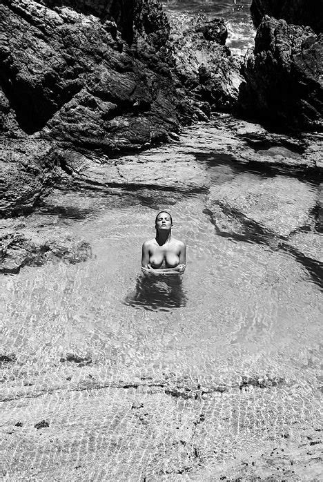 Katelyn Pascavis Nude 17 Photos TheFappening