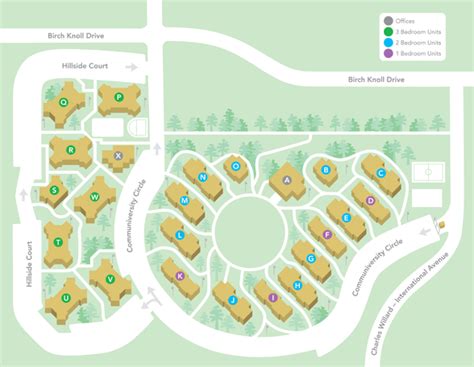Csu Dominguez Hills Campus Map Oconto County Plat Map