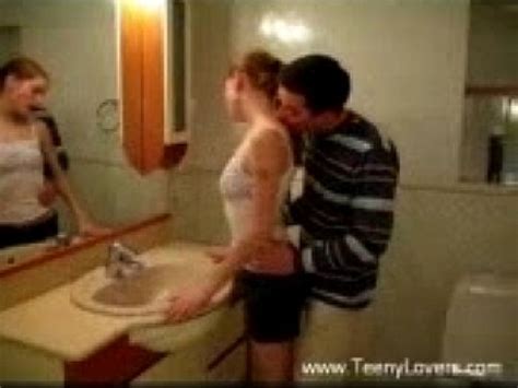 No Hay Tiempo Para La Cama XNXX XVIDEOS