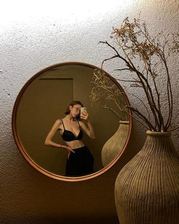 Yourina You Rina You Rinka Yourinaa Nude Onlyfans Page The Fappening Plus