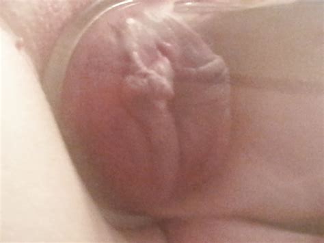 Pump Porn Pictures XXX Photos Sex Images PICTOA