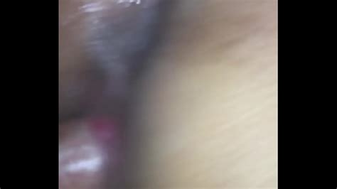 Lechita En La Cola Xvideos