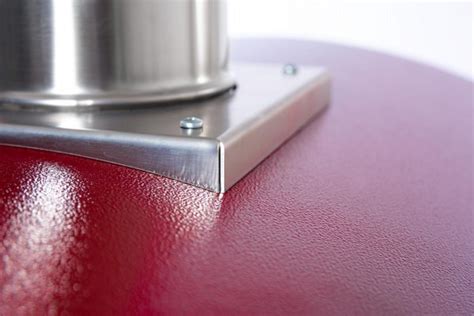 Alfa Hybrid Pizzaofen F R Pizzen Made In F R Hot Pott