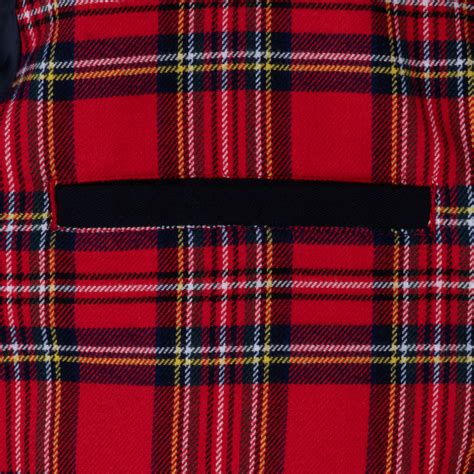 Mens Harrington Jackets – Harrington Jacket Store