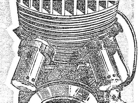 МИКРОГЛУШИТЕЛЬ | МОДЕЛИСТ-КОНСТРУКТОР