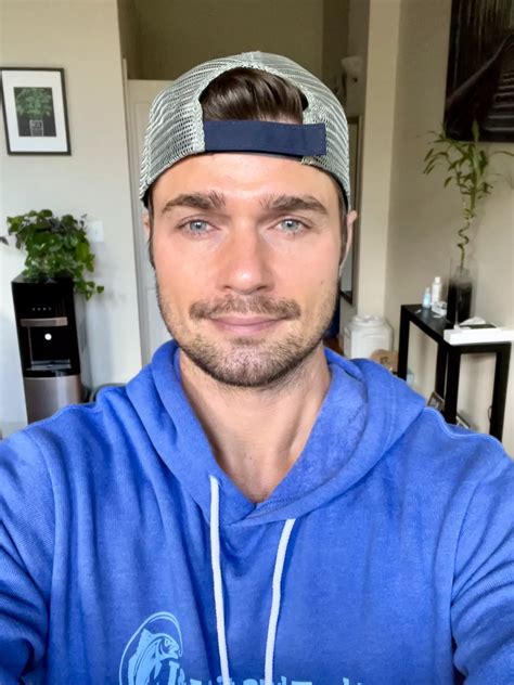 Good Morning Nudes Gaybrosgonemild NUDE PICS ORG