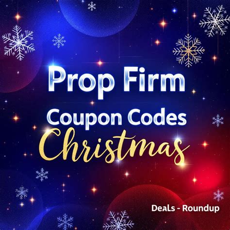 FundedNext Flash Offer: 20% Off New, 12% Off Existing Users on Stellar