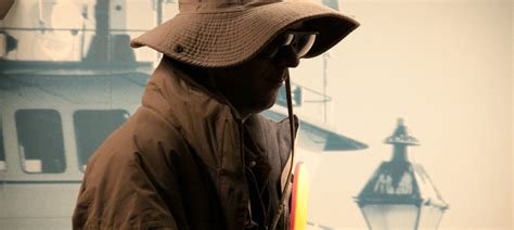 Supreme Court Strikes Law Banning Sex Offenders From Much Of Internet