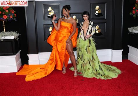 13 Hot Photos By Doja Cat Known As Dojacat