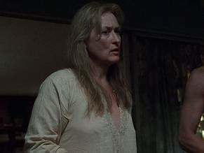 Adaptation Nude Scenes Aznude