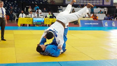 Mato Grosso Do Sul Conquista Ouro Prata E Bronze Em Meeting Nacional